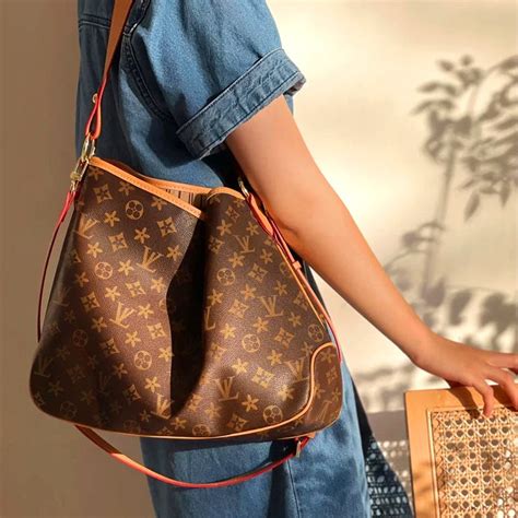 where to buy designer bags replica|buying bags from babareplica.